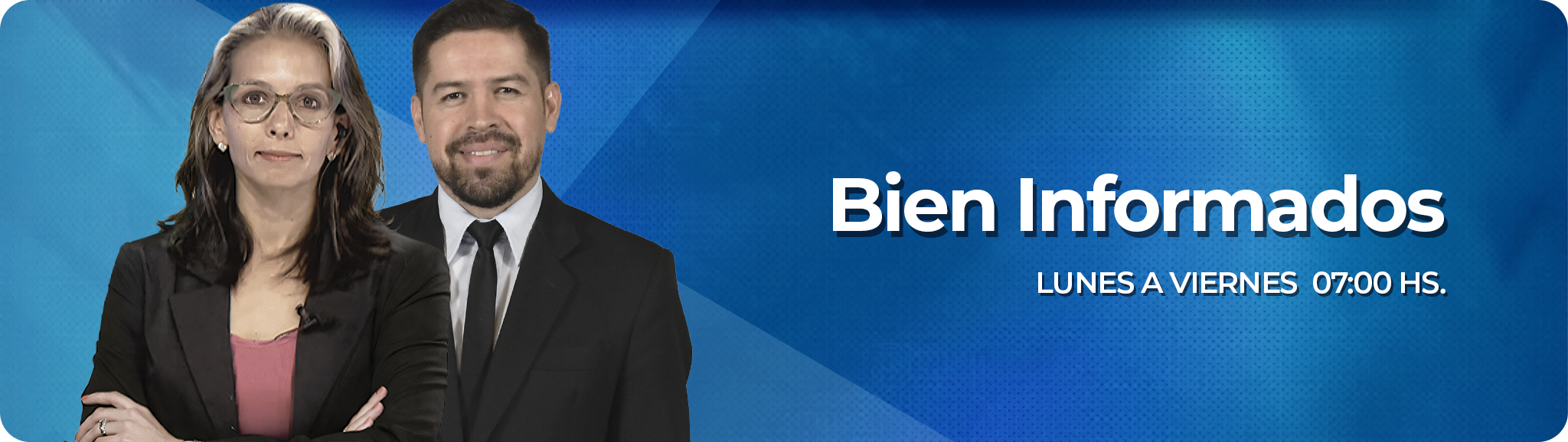 01 BIEN INFORMADOS 3