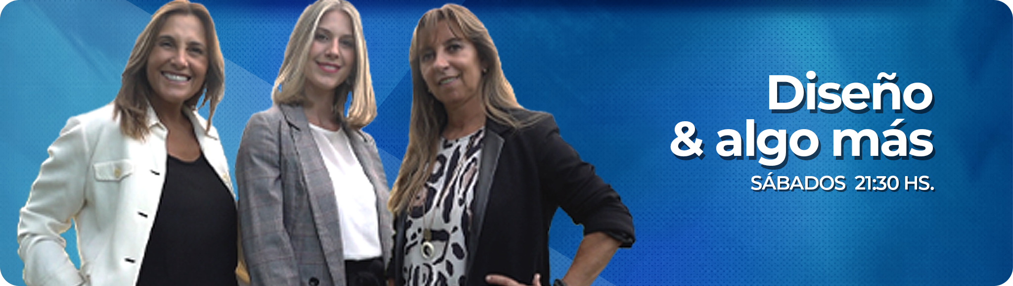 DISEÑO YALGO MÁS