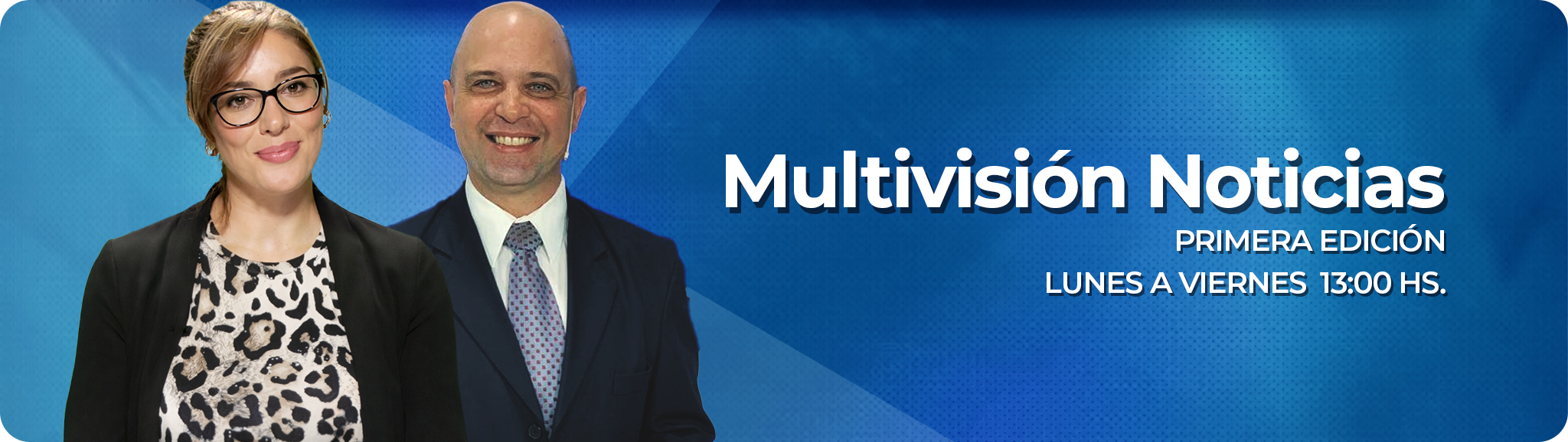 02 MULTIVISION NOTICIAS CARRUSEL