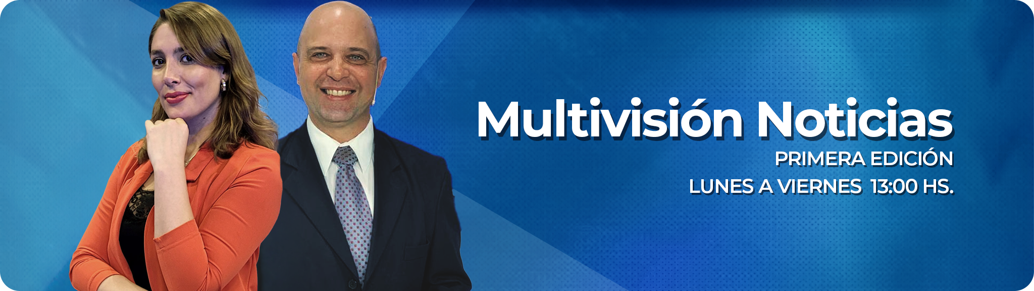 02.1 MULTIVISION NOTICIAS