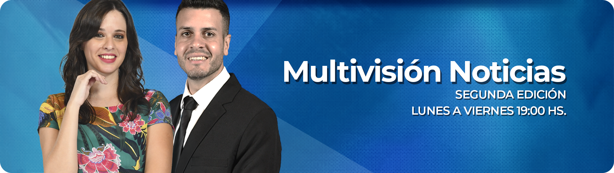 03 MULTIVISION NOTICIAS 2 CARRUSEL