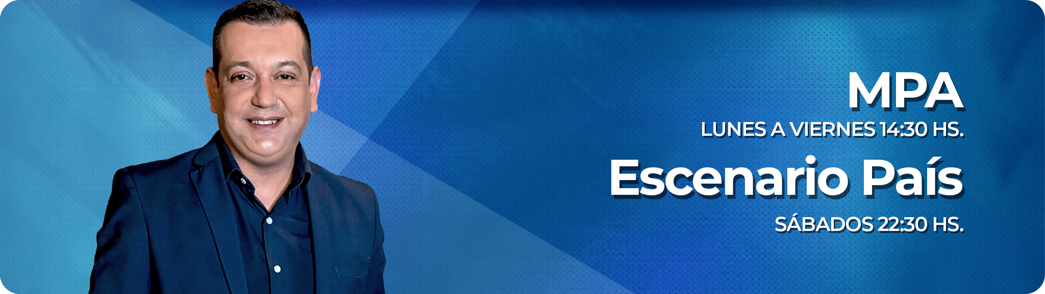 13 ROLANDO SORIA CARRUSEL