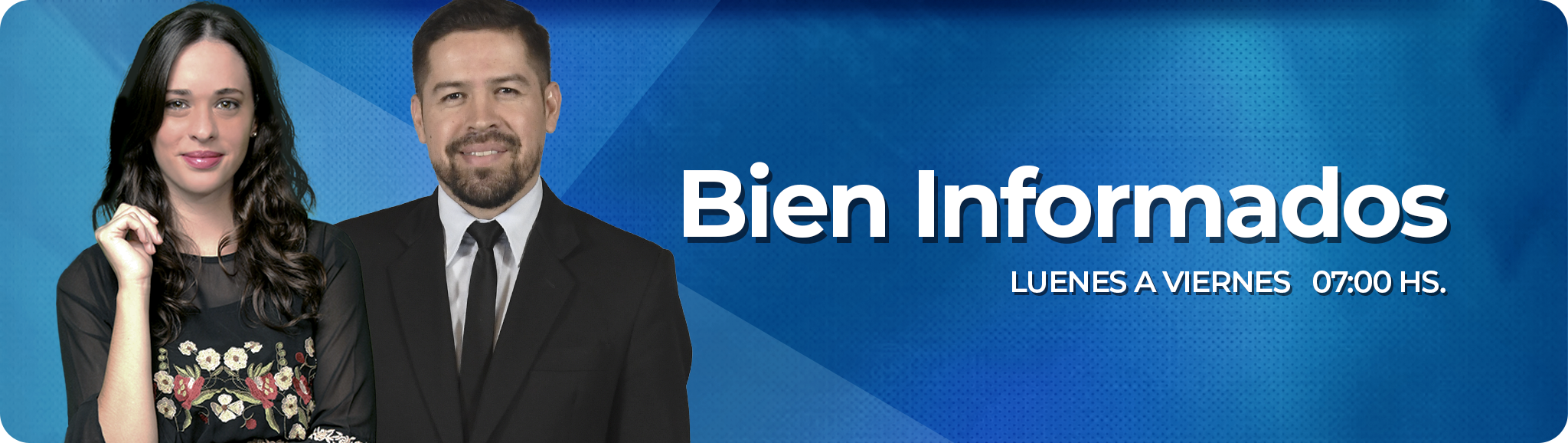 01 BIEN INFORMADOS