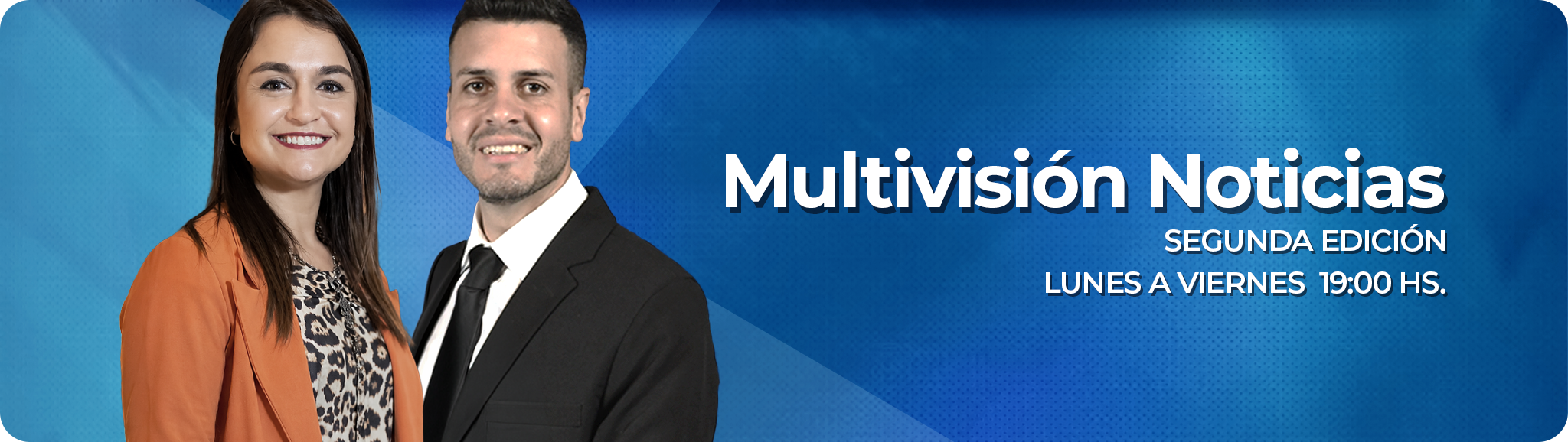 03 MULTIVISION NOTICIAS 2